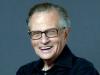 Larry King.jpg